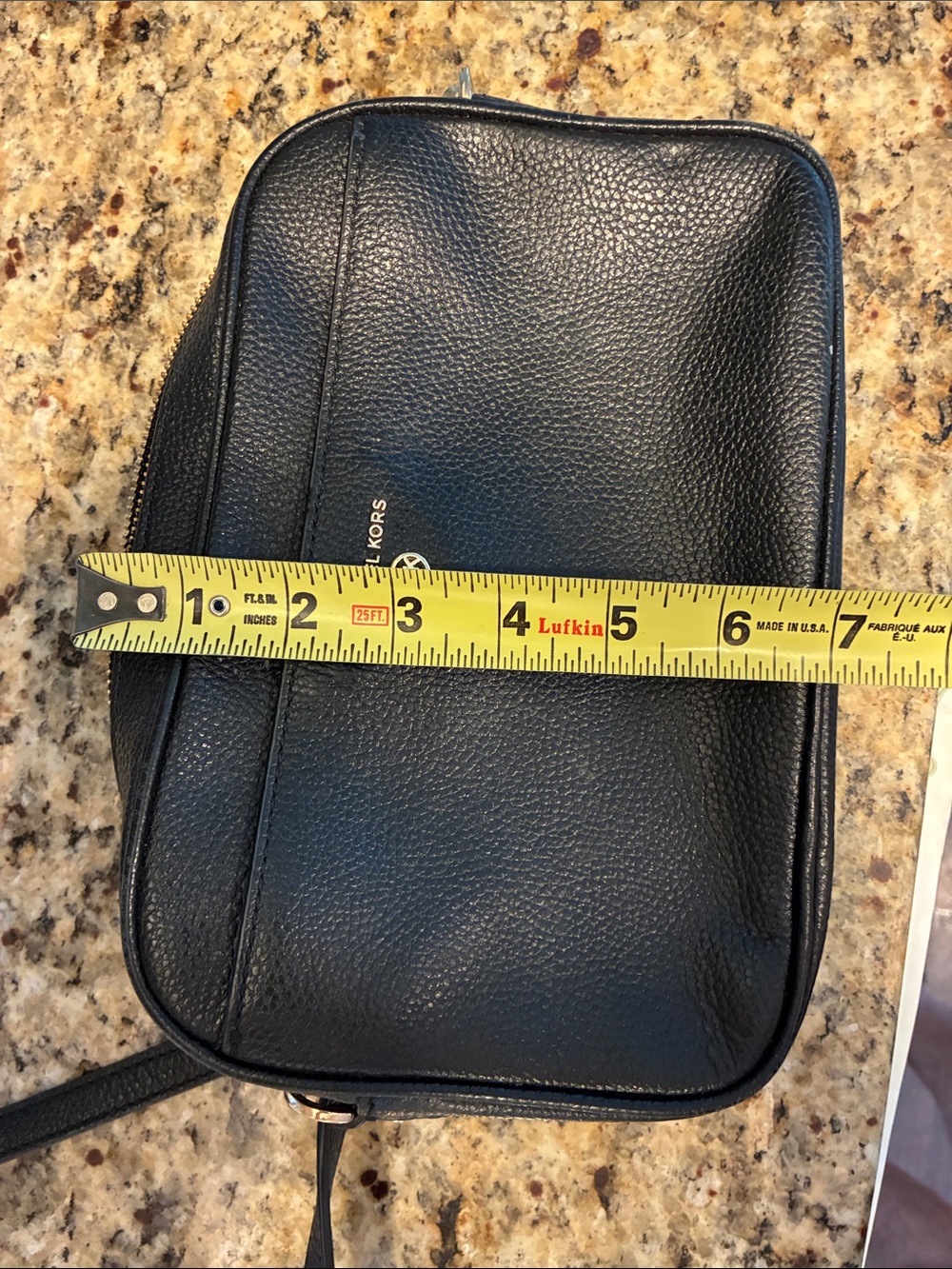 Michael Kors CrossBody Bag - Picture 14 of 14
